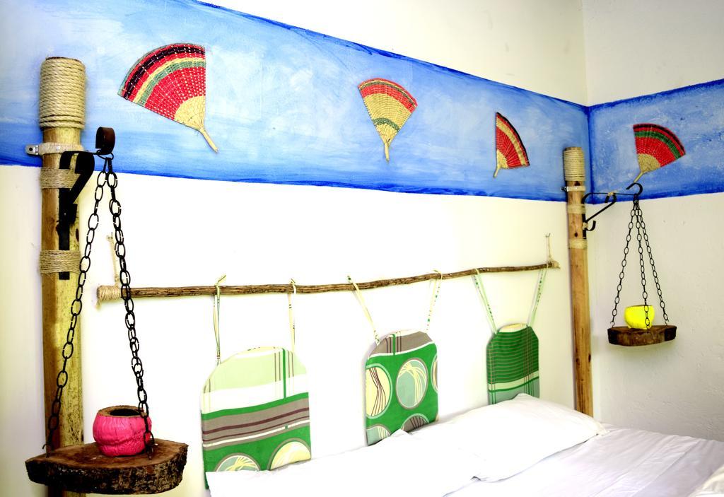 Casa Mexicana Cancun Dış mekan fotoğraf